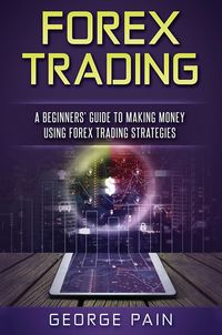 Produktbild: Forex Trading