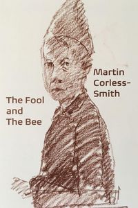 Produktbild: The Fool & The Bee