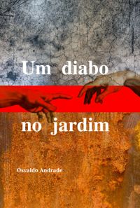 Produktbild: Um Diabo No Jardim