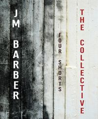 Produktbild: The Collective-Four Shorts