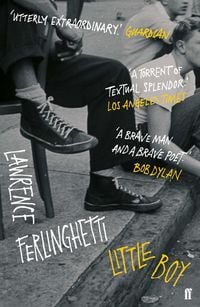 Produktbild: Little Boy