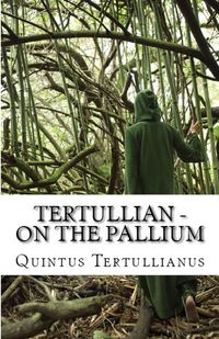 Produktbild: On the Pallium