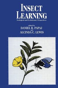 Produktbild: Insect Learning