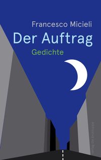 Produktbild: Der Auftrag