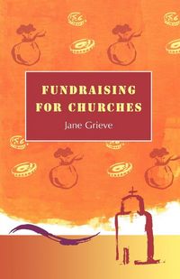 Produktbild: Fundraising for Churches