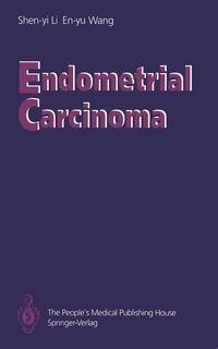 Produktbild: Endometrial Carcinoma