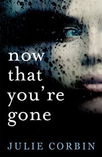 Produktbild: Now That You're Gone