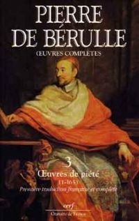 Produktbild: Conferences et Fragments 3