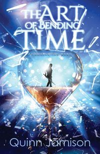 Produktbild: The Art of Bending Time