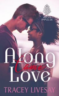 Produktbild: Livesay, T: Along Came Love