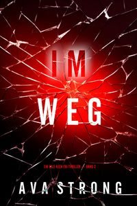 Produktbild: Im Weg (Ein Elle Keen FBI-Thriller - Band 2)