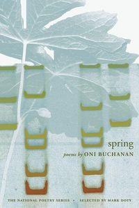 Produktbild: Spring