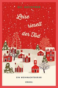 Produktbild: Leise rieselt der Tod