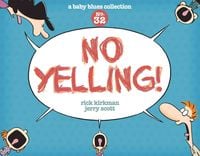 Produktbild: No Yelling!