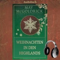 Produktbild: Weihnachten in den Highlands