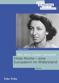 Produktbild: Mit dem Leben bezahlt