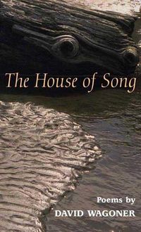 Produktbild: Wagoner, D: The HOUSE OF SONG