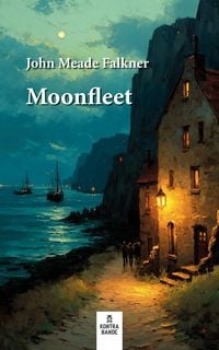 Produktbild: Moonfleet