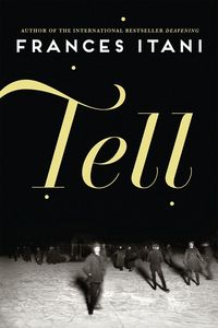 Produktbild: Tell