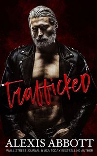Produktbild: Trafficked