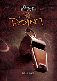 Produktbild: To the Point