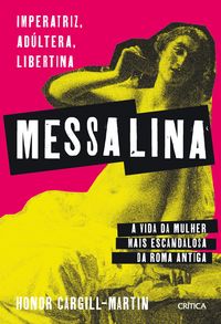 Produktbild: Messalina