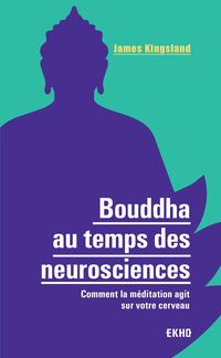 Produktbild: Bouddha au temps des neurosciences