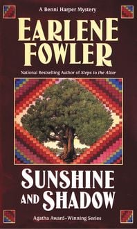 Produktbild: Sunshine and Shadow