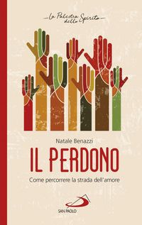 Produktbild: Il perdono