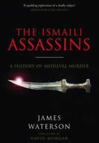 Produktbild: The Ismaili Assassins
