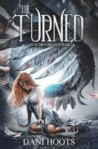 Produktbild: The Turned