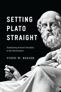 Produktbild: Setting Plato Straight