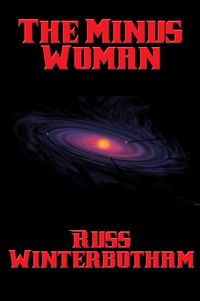 Produktbild: The Minus Woman