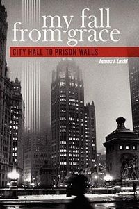 Produktbild: My Fall from Grace