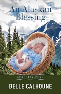 Produktbild: An Alaskan Blessing