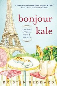Produktbild: Bonjour Kale