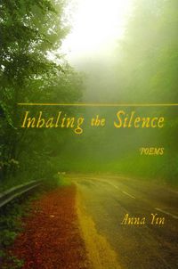 Produktbild: Inhaling the Silence