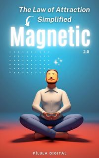Produktbild: Magnetic 2.0