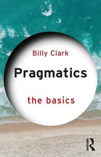 Produktbild: Pragmatics