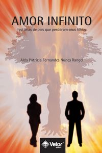 Produktbild: Amor infinito