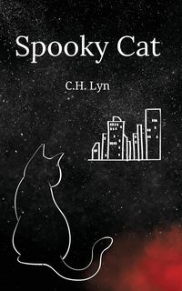 Produktbild: Spooky Cat