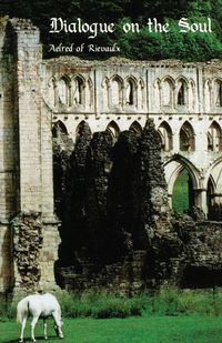 Produktbild: Aelred of Rievaulx