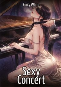 Produktbild: Sexy Concert