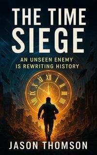 Produktbild: The Time Siege