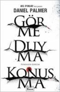 Produktbild: G&ouml;rme Duyma Konusma