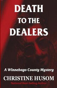 Produktbild: Death To The Dealers