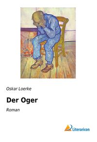 Produktbild: Der Oger