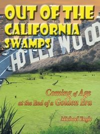 Produktbild: Out of the California Swamps