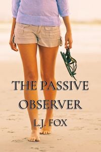 Produktbild: The Passive Observer