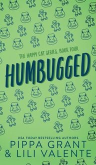 Produktbild: Humbugged